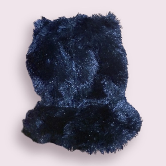 🐈‍⬛ Labubu Black Cat Costume (Costume Only) - Picture 6 of 10